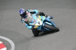 FAST BLUE/BLACK BIKES