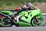 FAST GREEN/YELLOW BIKES