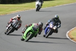 07-08-2007 Oulton Park