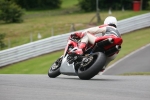 07-08-2007 Oulton Park