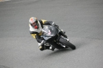 07-08-2007 Oulton Park