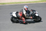 INTER BLUE/BLACK BIKES