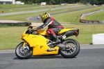 INTER GREEN/YELLOW BIKES