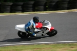 INTER WHITE/SILVER BIKES
