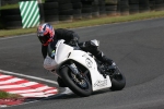 NOVICE WHITE/SILVER BIKES