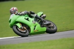 FAST GREEN/YELLOW BIKES