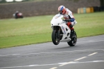 FAST WHITE/SILVER BIKES