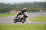 20-08-2007 Croft