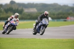 INTER BLUE/BLACK BIKES