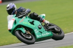 INTER GREEN/YELLOW BIKES