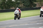 20-08-2007 Croft