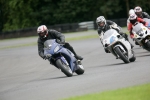 INTER WHITE/SILVER BIKES
