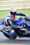 NOVICE BLUE/BLACK BIKES