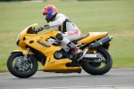 NOVICE GREEN/YELLOW BIKES