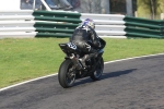 011207cadwell