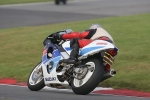011207cadwell