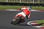 NOVICE RED/ORANGE BIKES
