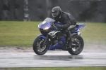 NOVICE BLUE /BLACK BIKES