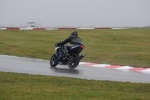 NOVICE BLUE /BLACK BIKES