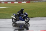 021207snetterton