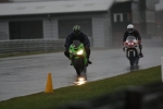 NOVICE GREEN/YELLOW  BIKES