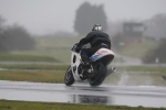 021207snetterton