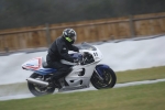 021207snetterton