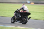 071207donington