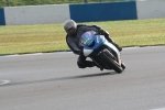 FAST BLUE/BLACK  BIKES