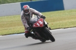 071207donington