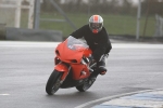 071207donington