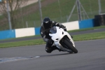 FAST WHITE/SILVER BIKES
