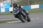 NOVICE BLUE /BLACK BIKES