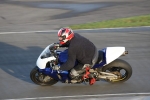 NOVICE BLUE /BLACK BIKES