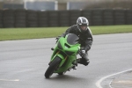 NOVICE GREEN/YELLOW  BIKES