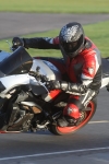 NOVICE WHITE/SILVER BIKES 