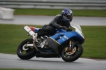 FAST BLUE/BLACK  BIKES