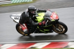 081207oulton