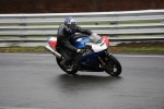 081207oulton
