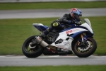 081207oulton
