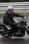NOVICE BLUE /BLACK BIKES