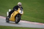 NOVICE GREEN/YELLOW  BIKES