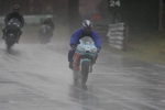 081207oulton