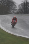 081207oulton