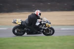 FAST BLUE/BLACK  BIKES