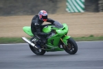 FAST GREEN/YELLOW  BIKES
