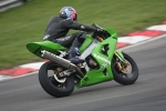 FAST GREEN/YELLOW  BIKES
