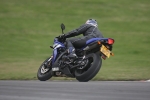 INTER BLUE/BLACK BIKES