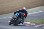 INTER BLUE/BLACK BIKES