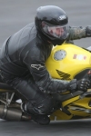 INTER GREEN/YELLOW BIKES